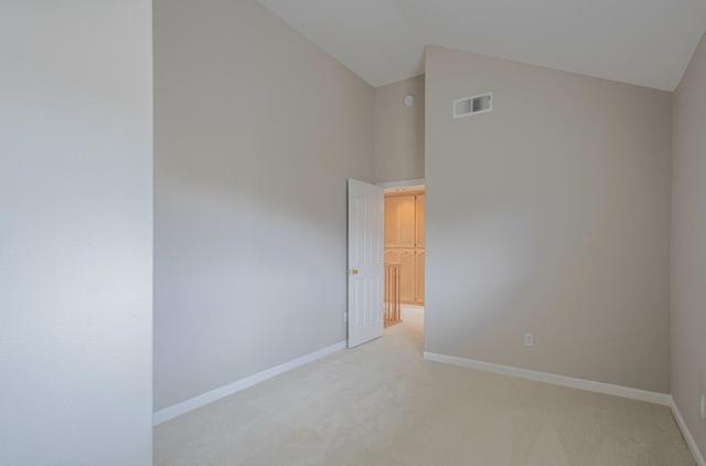 1016 Newington Street, Salinas CA: https://media.crmls.org/mediaz/3b2b299b-5a9a-49ad-a439-115c92ec790a.jpg