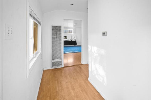 2066 Sterling Avenue, Menlo Park CA: https://media.crmls.org/mediaz/3b2b2a5a-3f24-403e-98c2-5c28f975fe2b.jpg