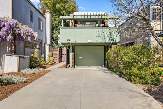 639 Middlefield Road, Palo Alto CA: https://media.crmls.org/mediaz/3b2b3c70-c21e-493a-a4d8-7717248fd2c5.jpg