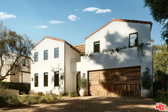Details for 10317 Valley Spring Lane, Toluca Lake, CA 91602