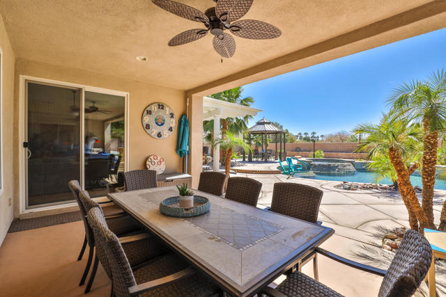 Image 34 of 71 For 80445 Paria Way