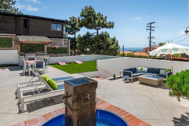 4397 Piedmont Drive, San Diego CA: https://media.crmls.org/mediaz/3b2b62ce-53f3-41d2-a190-5715c7be036c.jpg