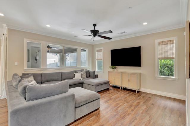 Home for Sale in Escondido