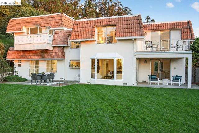 Image 44 of 55 For 10565 Englewood Drive