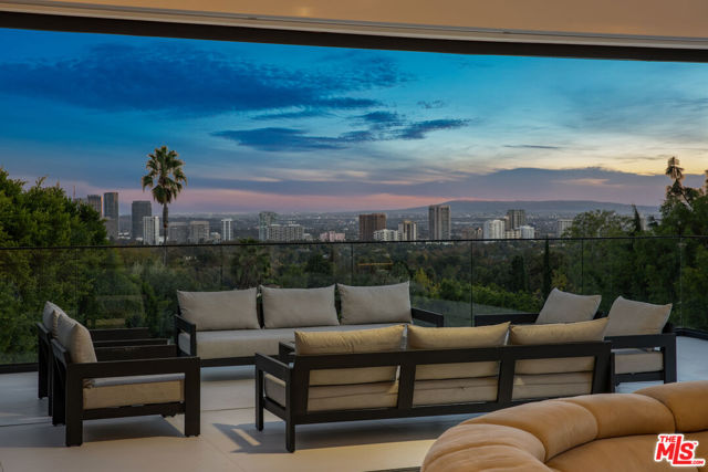 677 Nimes Road, Los Angeles CA: https://media.crmls.org/mediaz/3b2ba3e0-ca20-4d1f-a8da-b1c3bf6952aa.jpg