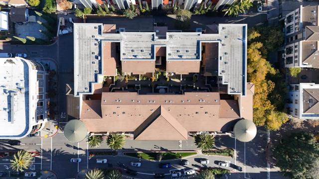 356 Santana Row, San Jose CA: https://media.crmls.org/mediaz/3b2bd2c6-8440-4765-9fd2-5150f9e78f5a.jpg