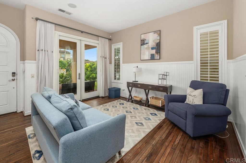 2882 Porter Road - photo 3