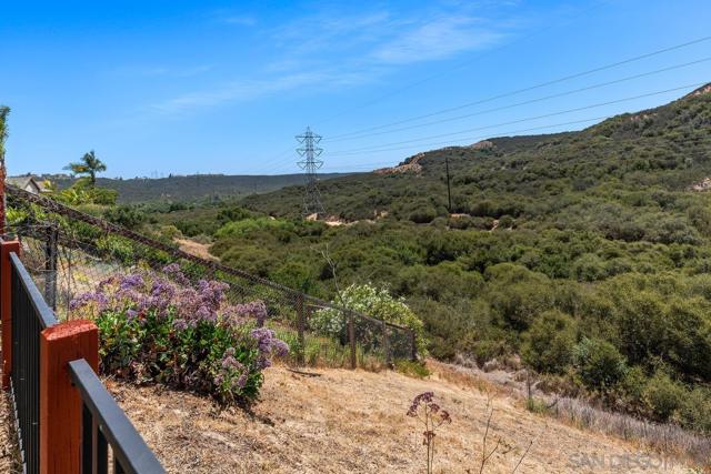 7179 Park Village, San Diego CA: https://media.crmls.org/mediaz/3b2bf519-73e3-4f2f-8787-a59c1f7fa48e.jpg