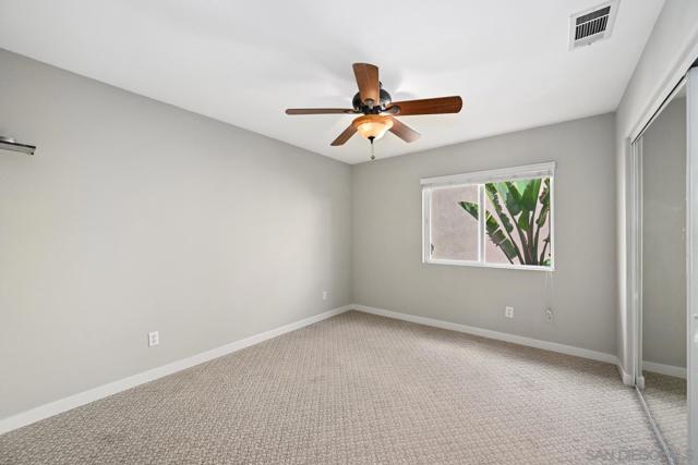 3231 Canyon View Dr, Oceanside CA: https://media.crmls.org/mediaz/3b2bf88d-a996-47f7-81ef-de8f0dba6a39.jpg