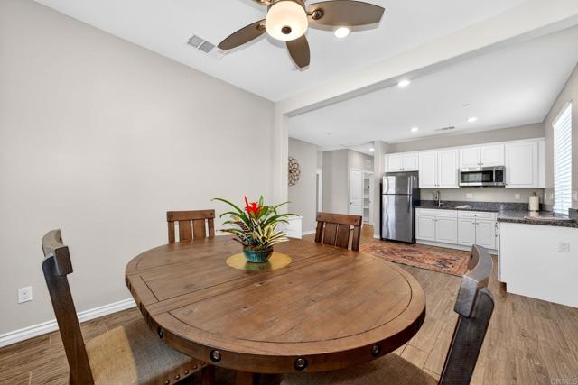 Detail Gallery Image 64 of 75 For 45721 Middle Gate Ct, Temecula,  CA 92592 - 6 Beds | 4/1 Baths