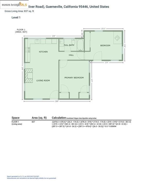 18512 Hwy 116, Guerneville CA: https://media.crmls.org/mediaz/3b2c1d9e-5afd-4ccf-91e3-ef5d12017b0c.jpg