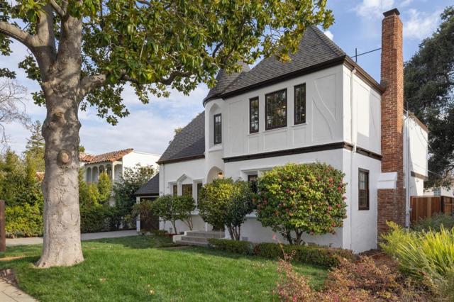 33 Seville Way, San Mateo CA: https://media.crmls.org/mediaz/3b2c1e2f-ad1b-4e27-876e-e63a9bb76570.jpg