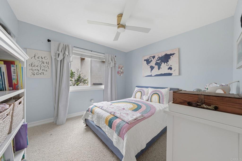 759 Avenida Codorniz - photo 20