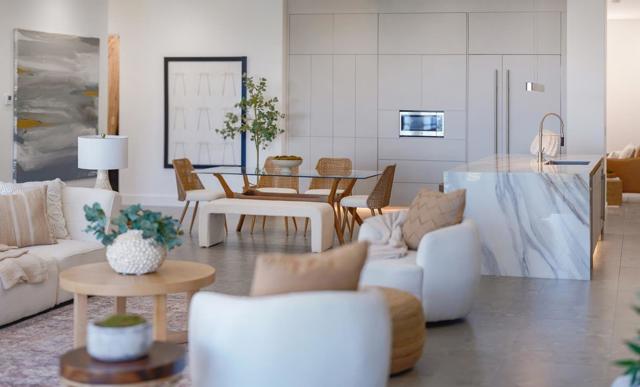 164 Spindrift Road, Carmel CA: https://media.crmls.org/mediaz/3b2c36ff-1de2-4ee5-98c9-fe157f6185ef.jpg