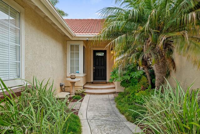 Detail Gallery Image 7 of 39 For 1501 Devonshire Dr, Oxnard,  CA 93030 - 3 Beds | 2 Baths