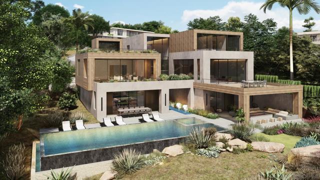 0 Romero Dr. Lot 5, La Jolla CA: https://media.crmls.org/mediaz/3b2c6f0a-86c4-44fc-9f14-06e4423b8ec3.jpg