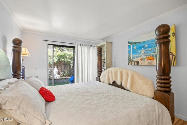 Detail Gallery Image 18 of 44 For 49 Mission Plaza Dr, Ventura,  CA 93001 - 2 Beds | 2 Baths