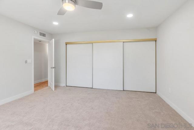 13765 Celestial Rd, Poway CA: https://media.crmls.org/mediaz/3b2c9338-7abb-4b79-95e3-67475d2958e8.jpg