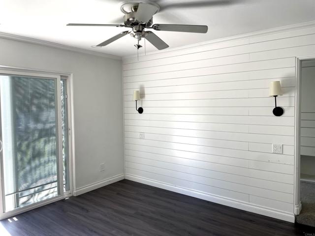 1758 El Cajon Lane, Ramona CA: https://media.crmls.org/mediaz/3b2ca245-47c8-4727-b769-bbdb748f6ff2.jpg