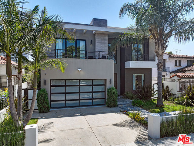 6360 Maryland Drive, Los Angeles CA: https://media.crmls.org/mediaz/3b2cb703-eb13-4751-91d9-2d4603c803e0.jpg