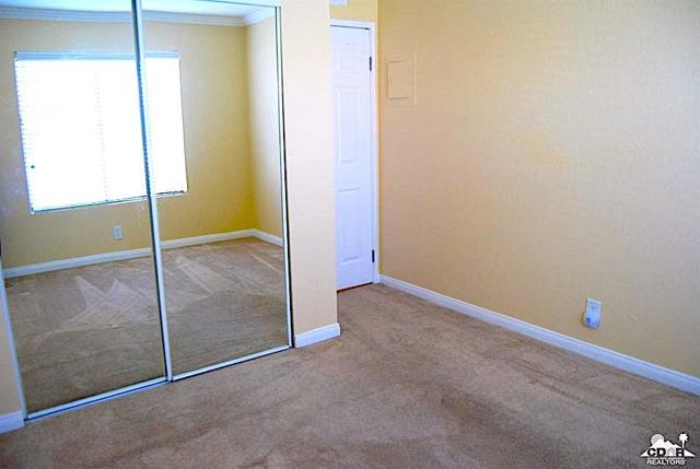 Image 14 of 22 For 43376 Cook Street 87