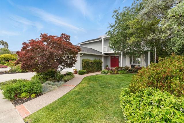 942 Constitution Drive, Foster City CA: https://media.crmls.org/mediaz/3b2ceee9-d500-49e4-b15b-02e7daa68da3.jpg