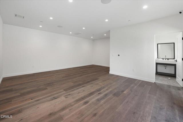 Detail Gallery Image 46 of 76 For 1329 Campbell St, Glendale,  CA 91207 - 4 Beds | 6 Baths