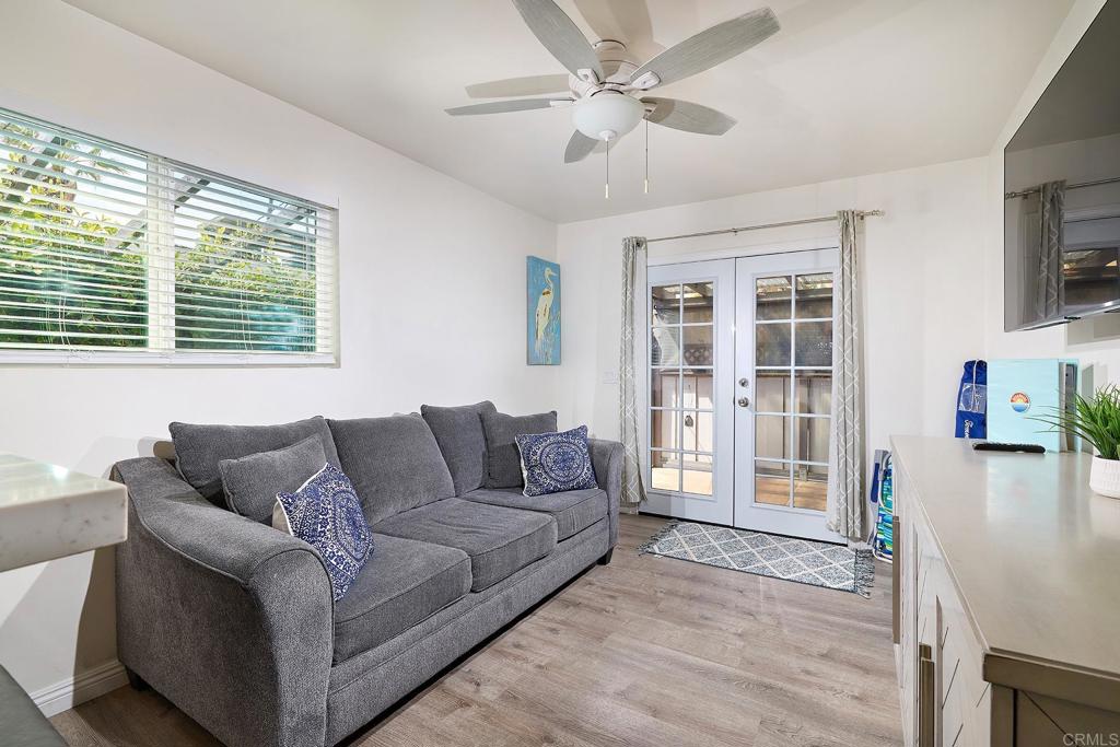 712 Myers Street - photo 18