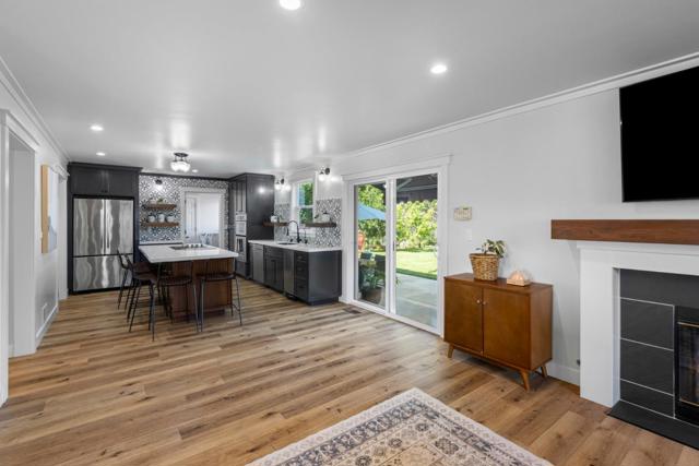 1851 Severinsen Street, Hollister CA: https://media.crmls.org/mediaz/3b2d20f9-ec24-4b6b-ba9e-c9d05f0235a7.jpg