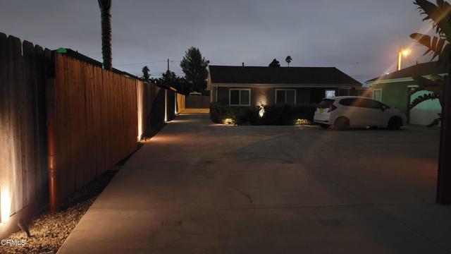 Detail Gallery Image 27 of 30 For 838 E Stroube St, Oxnard,  CA 93036 - 3 Beds | 1 Baths