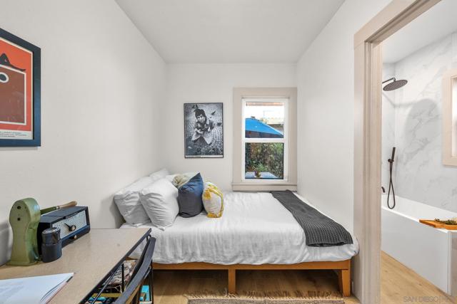1203 N Normandie Ave, Los Angeles CA: https://media.crmls.org/mediaz/3b2dc4d5-d7ab-43ca-9923-d75564f8f6af.jpg