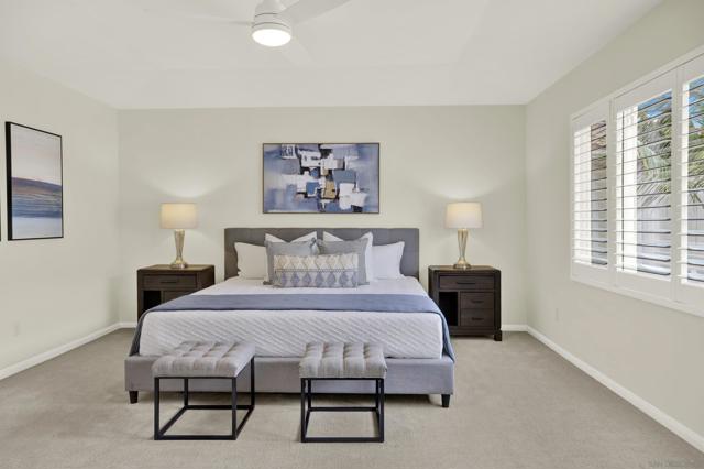 7301 Seafarer Pl, Carlsbad CA: https://media.crmls.org/mediaz/3b2dd2a2-b6c5-4aaf-8b15-e0ac5de85a24.jpg