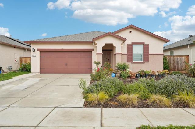 10330 Bono Lane, Stockton CA: https://media.crmls.org/mediaz/3b2ddb1d-c89f-4e89-9700-34e004457077.jpg
