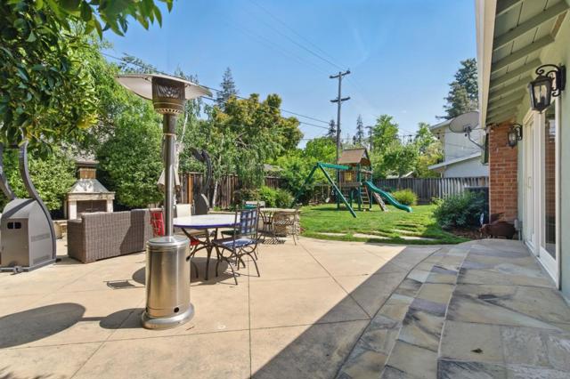 1142 S Genevieve Lane, San Jose CA: https://media.crmls.org/mediaz/3b2ddb76-5cfc-4bbe-a44f-a2083fdb4b33.jpg