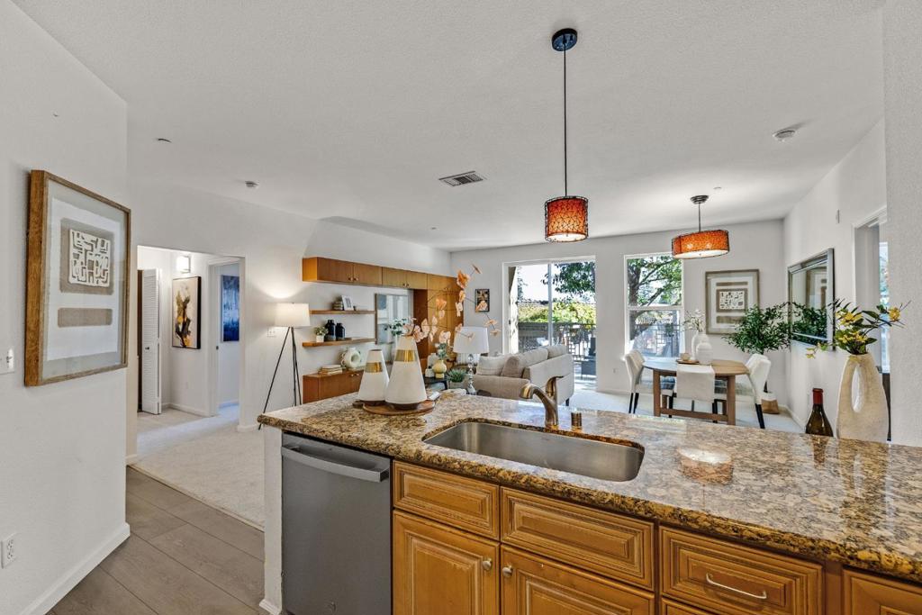 MLS #ML82026275 image #5