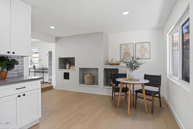 Detail Gallery Image 41 of 50 For 2679 Preble Ave, Ventura,  CA 93003 - 4 Beds | 3 Baths