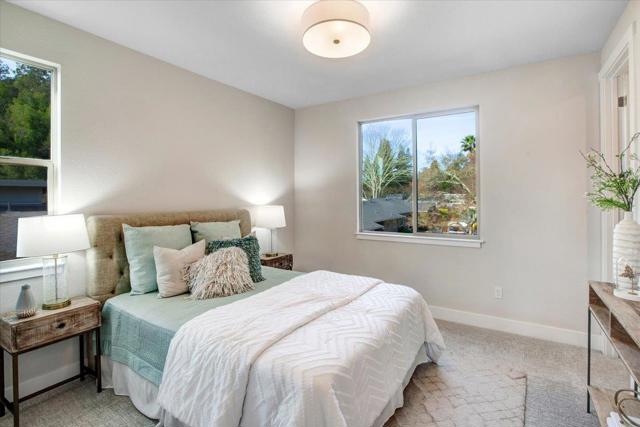 115 Waterstone Court, Napa CA: https://media.crmls.org/mediaz/3b2de752-aec0-482b-ac6d-9457d76497f2.jpg