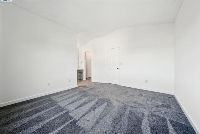 2524 Brazil Ct, Antioch CA: https://media.crmls.org/mediaz/3b2e0ee8-0089-4863-ae5d-430463133f34.jpg