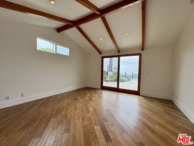Image 13 of 16 For 2255 Westridge Road