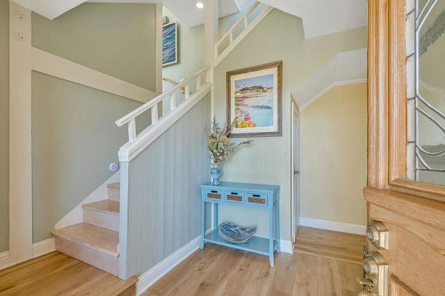 3300 Crystal Heights Drive, Soquel CA: https://media.crmls.org/mediaz/3b2e1889-898b-4890-872e-326a17fd8722.jpg