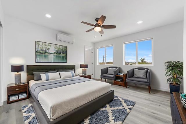 2956 60 Ulric Street, San Diego CA: https://media.crmls.org/mediaz/3b2e22a9-a076-4c88-bd2e-638e512f5373.jpg