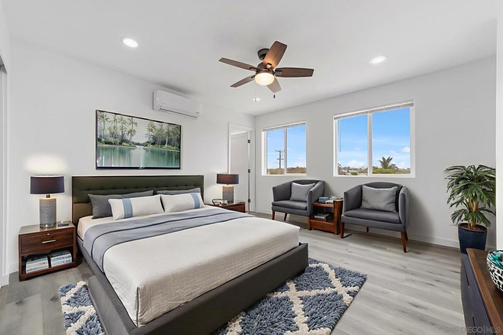 MLS #250034510SD img 13