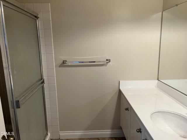 Detail Gallery Image 21 of 35 For 113 N Almansor St #26,  Alhambra,  CA 91801 - 2 Beds | 2/1 Baths