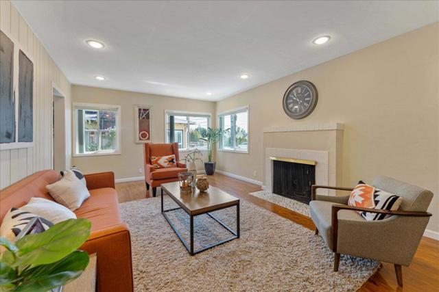 58 Clareview Avenue, San Jose CA: https://media.crmls.org/mediaz/3b2e3153-10a1-4c65-9f6c-4850e63ffd66.jpg