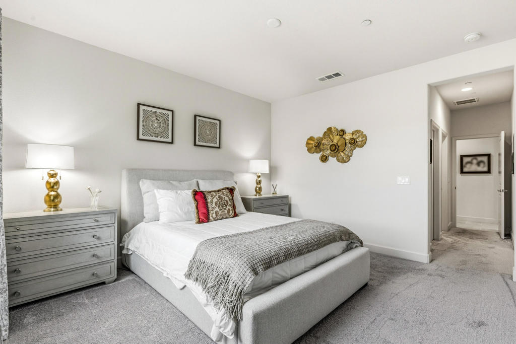 MLS #219139218DA image #24