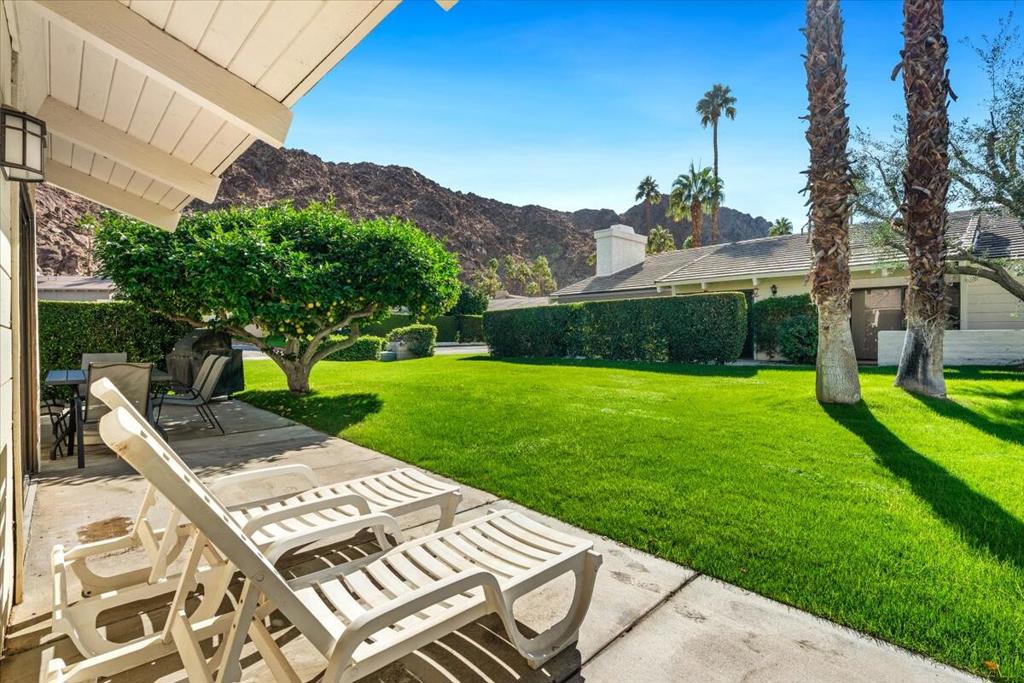 MLS #219139078DA image #26