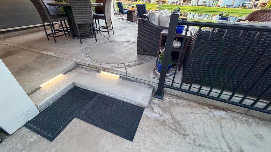 MLS #219139025DA image #18