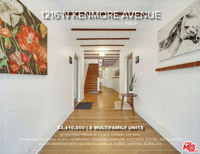 1216 N Kenmore Avenue, Los Angeles CA: https://media.crmls.org/mediaz/3b2e82d1-4092-40a6-bb2f-8fb1a2cb1a8e.jpg