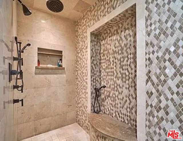 2229 S Beverly Drive, Los Angeles CA: https://media.crmls.org/mediaz/3b2e888d-02c8-469b-a106-0ca8be1cf30f.jpg