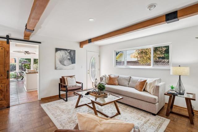 5806 Antigua Drive, San Jose CA: https://media.crmls.org/mediaz/3b2eaa18-a54d-4308-a086-aa5719229596.jpg